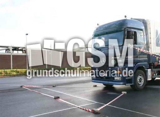 Toter-Winkel Markierung vorne.jpg